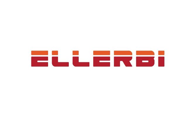 Ellerbi.com